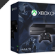 Image for article titled Today's Best Gaming Deals: The Witcher 3, $300 Xbox One Bundle, More